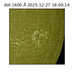 saia - 2025-12-27T16:00:14.126000