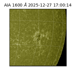 saia - 2025-12-27T17:00:14.126000