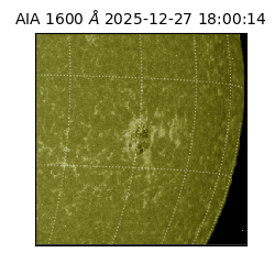 saia - 2025-12-27T18:00:14.126000