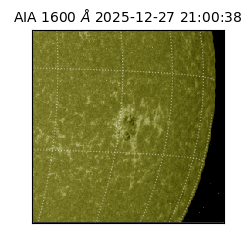saia - 2025-12-27T21:00:38.132000
