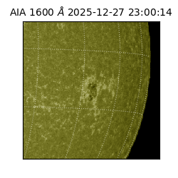 saia - 2025-12-27T23:00:14.133000