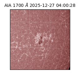 saia - 2025-12-27T04:00:28.721000