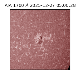 saia - 2025-12-27T05:00:28.721000