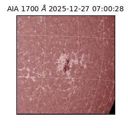 saia - 2025-12-27T07:00:28.718000