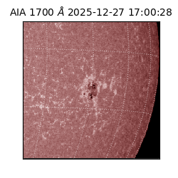 saia - 2025-12-27T17:00:28.721000
