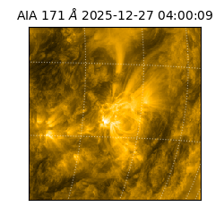 saia - 2025-12-27T04:00:09.350000
