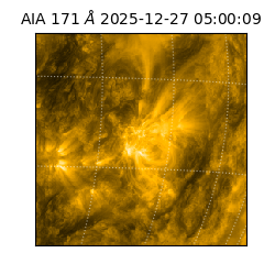 saia - 2025-12-27T05:00:09.343000