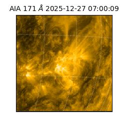 saia - 2025-12-27T07:00:09.350000