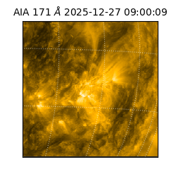 saia - 2025-12-27T09:00:09.343000