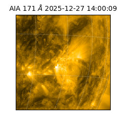 saia - 2025-12-27T14:00:09.350000