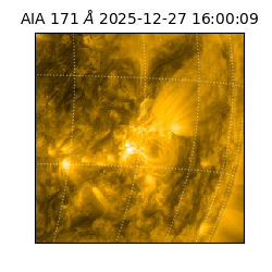 saia - 2025-12-27T16:00:09.350000