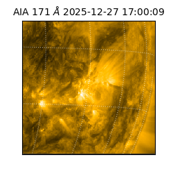 saia - 2025-12-27T17:00:09.350000