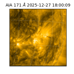 saia - 2025-12-27T18:00:09.350000