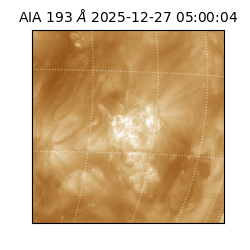 saia - 2025-12-27T05:00:04.835000