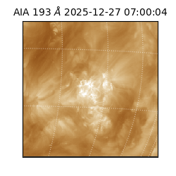 saia - 2025-12-27T07:00:04.843000