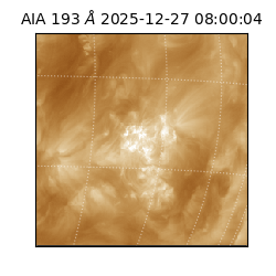 saia - 2025-12-27T08:00:04.846000