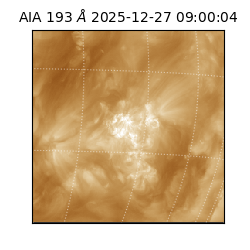 saia - 2025-12-27T09:00:04.836000