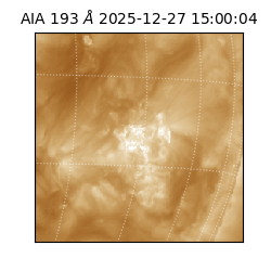 saia - 2025-12-27T15:00:04.843000