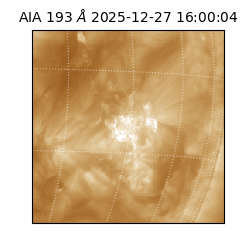 saia - 2025-12-27T16:00:04.843000