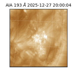 saia - 2025-12-27T20:00:04.843000