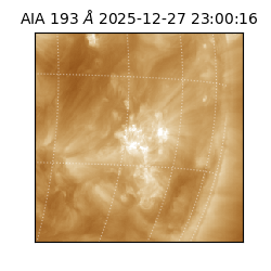 saia - 2025-12-27T23:00:16.843000