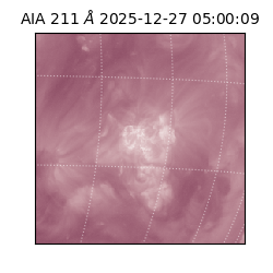 saia - 2025-12-27T05:00:09.618000