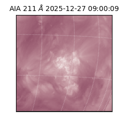 saia - 2025-12-27T09:00:09.618000