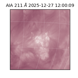 saia - 2025-12-27T12:00:09.626000