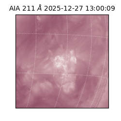 saia - 2025-12-27T13:00:09.626000