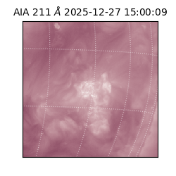 saia - 2025-12-27T15:00:09.625000