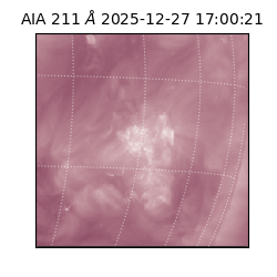 saia - 2025-12-27T17:00:21.626000