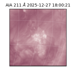 saia - 2025-12-27T18:00:21.626000