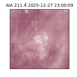 saia - 2025-12-27T23:00:09.626000
