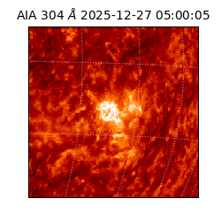 saia - 2025-12-27T05:00:05.129000