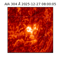 saia - 2025-12-27T08:00:05.129000