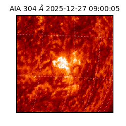 saia - 2025-12-27T09:00:05.129000