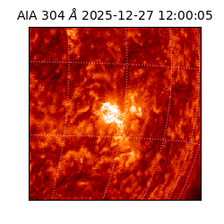 saia - 2025-12-27T12:00:05.130000