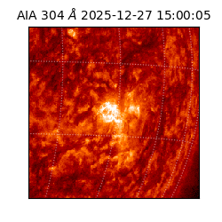 saia - 2025-12-27T15:00:05.130000