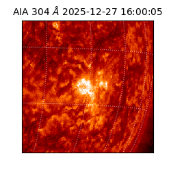 saia - 2025-12-27T16:00:05.130000