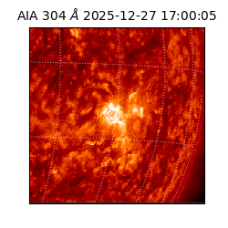 saia - 2025-12-27T17:00:05.129000