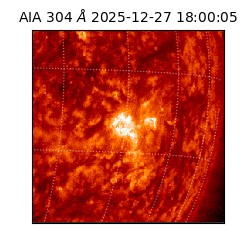 saia - 2025-12-27T18:00:05.129000