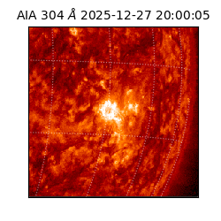 saia - 2025-12-27T20:00:05.130000