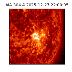 saia - 2025-12-27T22:00:05.130000