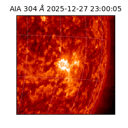 saia - 2025-12-27T23:00:05.130000