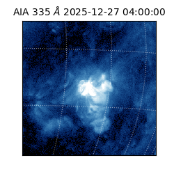 saia - 2025-12-27T04:00:00.633000
