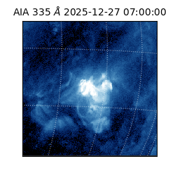 saia - 2025-12-27T07:00:00.626000