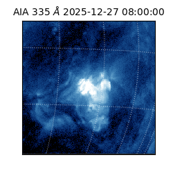 saia - 2025-12-27T08:00:00.626000