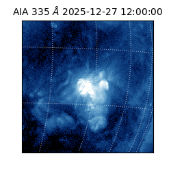 saia - 2025-12-27T12:00:00.626000