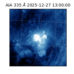 saia - 2025-12-27T13:00:00.626000
