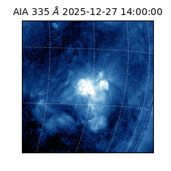 saia - 2025-12-27T14:00:00.626000